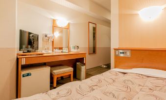 Hotel No.1 Takamatsu