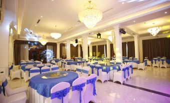 Songlam Waterfront Hotel