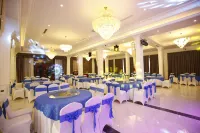Songlam Waterfront Hotel Hotels in bắc Hồng