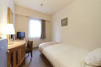 Nest Hotel Kumamoto