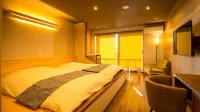 Iseebisou Hotels in Makurazaki