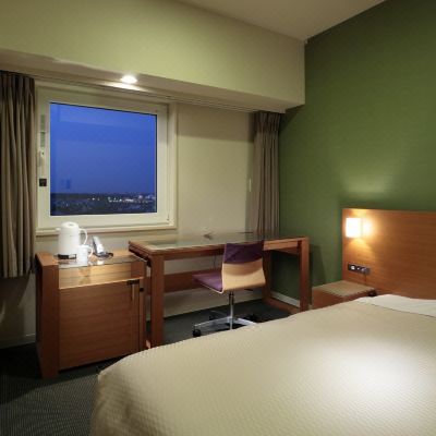 Run Of House Candeo Hotels Handa Promo Code