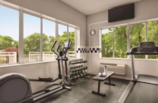 Country Inn & Suites by Radisson, Port Clinton, Oh - 3-Star