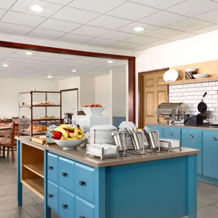 Country Inn & Suites by Radisson, Kearney, NE