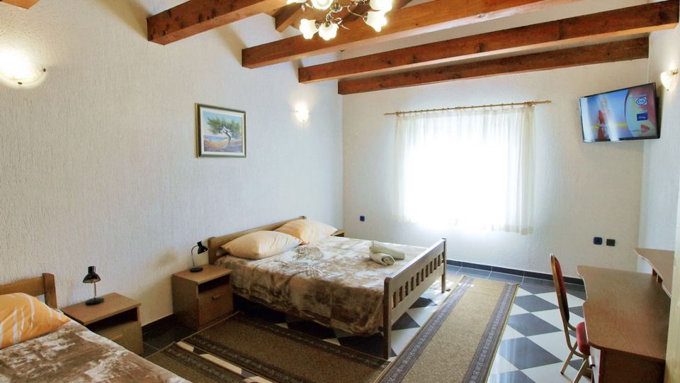 Villa Ana