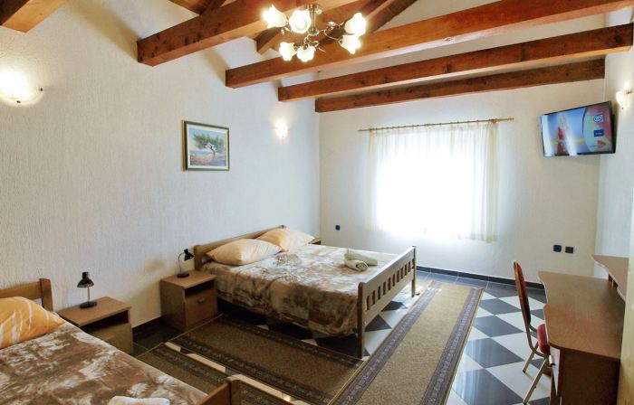 Villa Ana