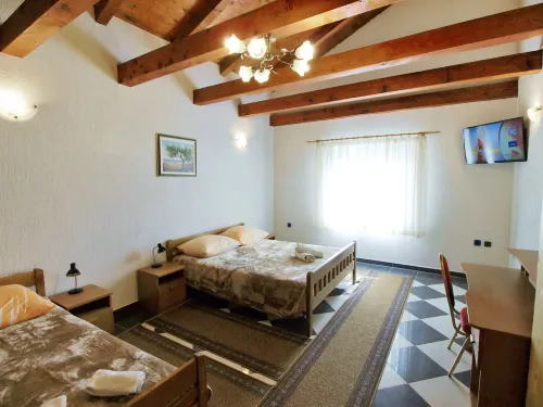 Villa Ana - 3-Star