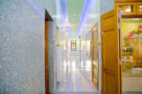 Nha Nghi Que Lo Hotels in Phước Tỉnh