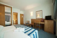 Hotel Ría Mar