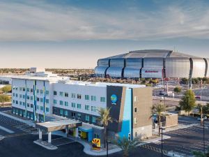 Home2 Suites by Hilton Phoenix - Glendale/Westgate