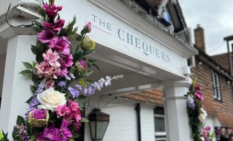 The Chequers