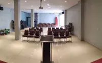 Hotel Makmur