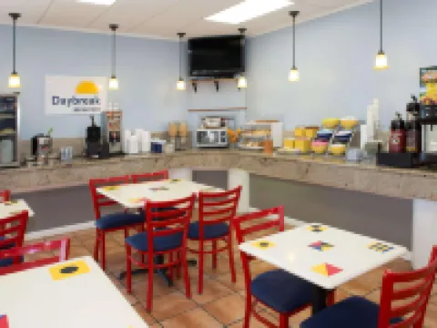 Days Inn by Wyndham Melbourne Hotels in Brevard County