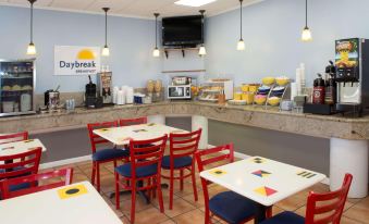 Days Inn by Wyndham Melbourne