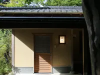 Tsuchiyu Bettei Satonoyu Hotels near Nakanoyu