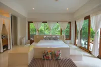Proud Phu Fah Maerim Resort