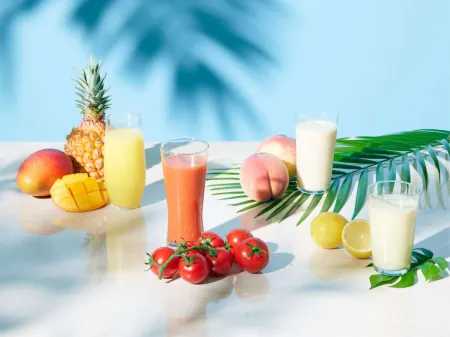 Comfort Hotel Kokura Отели рядом с достопримечательностью «Kyu Moji Mitsui Club»