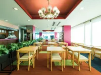 Isahaya Terminal Hotel