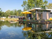 Daelenbroeck Sauna 12