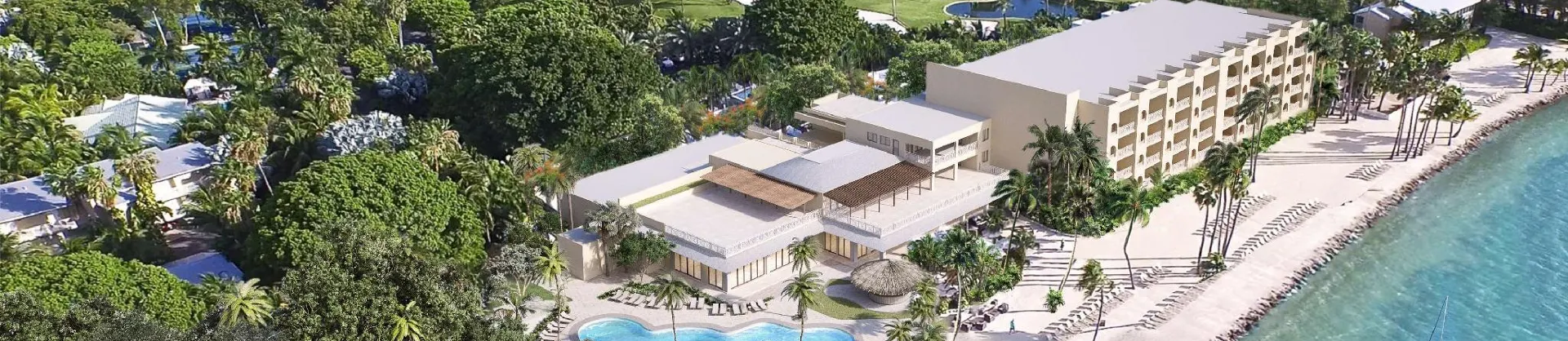 4-Star Select Hotels