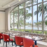 Hilton Garden Inn Palm Beach Gardens Hotels in Palm Beach Gardens