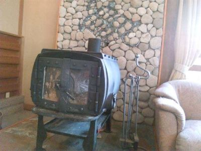 その他 亀清旅館の写真