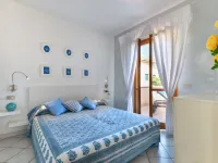Altaluna