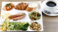 APA Hotel Biwako Seta Ekimae