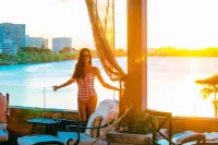 Olive Boutique Hotel - Romantic