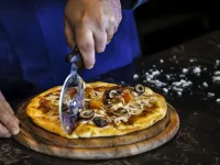 イビス スタイルズ エルサレム シティ - アコーホテルズ ブランド - 朝食