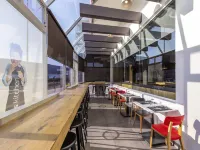 Ibis Queretaro Hôtels à : El Marqués