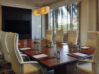 Mövenpick Bahrain Hotels in Muharraq