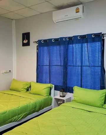 ห้องแฟมิลี่