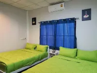 Mon Indy Guesthouse