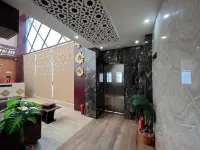 The Campollian Club Hotel a Khopoli