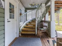 Rajala Hotels in Kajaani