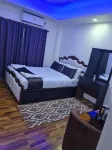 Dream Palace