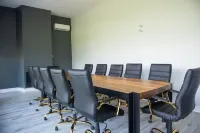 Terrace Suites Hotels in Parry Sound District