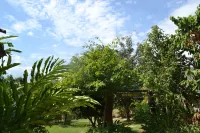 Pai Porpeang Guesthouse