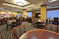 Holiday Inn Express & Suites DOTHAN NORTH by IHG