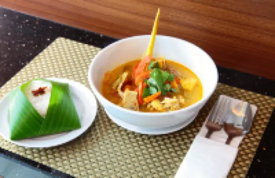 The One Hotel Makassar Hotels in Bezirk Makassar