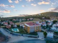 Joon Cunda Hotels in Ayvalik