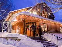 Limelight Hotel Snowmass Hotels in Snowmass Village