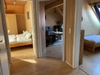 Old Hüsung (Muz320)