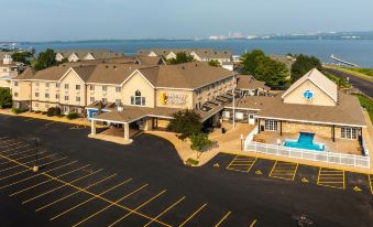 Stoney Creek Hotel Peoria