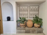Casa Victorias - Apartments