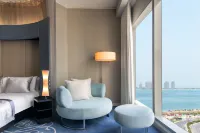 دبليو الدوحة Hotels near مكتب DXN قطر 2 QATAR