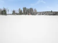 Hiekkasaari Hotels in Kaavi
