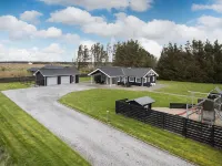 "Erene" - 850m from the Sea