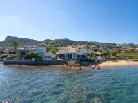 Paola Hotels in der Nähe von Manni e Minori